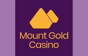 Mount Gold Casino
