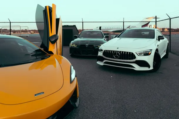 깁슨 카지노 안드로이드/iOS 앱