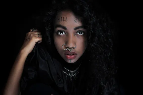 깁슨 카지노 지원